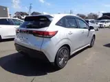 2023 Nissan Note X Silver Van for sale, Japanese used car export - photo 2 of 8 | GULJI TRADERS