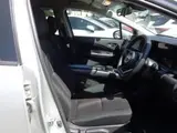2023 Nissan Note X Silver Van for sale, Japanese used car export - photo 8 of 8 | GULJI TRADERS