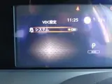 2023 Nissan Note X FOUR 4WD Pearl Van for sale, Japanese used car export - photo 8 of 8 | GULJI TRADERS