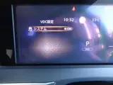 2023 Nissan Note X FOUR 4WD Pearl Van for sale, Japanese used car export - photo 8 of 8 | GULJI TRADERS