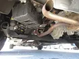 2023 Nissan Note X FOUR 4WD Pearl Van for sale, Japanese used car export - photo 5 of 8 | GULJI TRADERS
