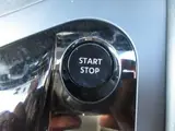 2023 Nissan Note X FOUR 4WD Pearl Van for sale, Japanese used car export - photo 7 of 8 | GULJI TRADERS