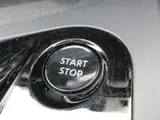 2023 Nissan Note X Gray Van for sale, Japanese used car export - photo 7 of 8 | GULJI TRADERS