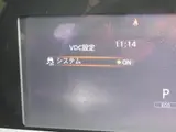 2023 Nissan Note X Gray Van for sale, Japanese used car export - photo 8 of 8 | GULJI TRADERS