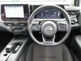 2023 Nissan Note X Pearl Van for sale, Japanese used car export - photo 4 of 8 | GULJI TRADERS