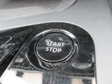 2023 Nissan Note X Pearl Van for sale, Japanese used car export - photo 7 of 8 | GULJI TRADERS