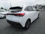 2023 Nissan Note X Pearl Van for sale, Japanese used car export - photo 2 of 8 | GULJI TRADERS