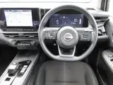 2023 Nissan Note X Pearl Van for sale, Japanese used car export - photo 4 of 8 | GULJI TRADERS
