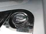2023 Nissan Note X Pearl Van for sale, Japanese used car export - photo 7 of 8 | GULJI TRADERS