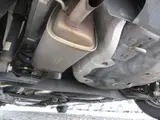 2023 Nissan Note X Gray Van for sale, Japanese used car export - photo 5 of 8 | GULJI TRADERS