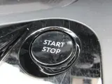 2023 Nissan Note X Gray Van for sale, Japanese used car export - photo 7 of 8 | GULJI TRADERS