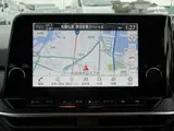 2023 Nissan Note X Black Van for sale, Japanese used car export - photo 6 of 8 | GULJI TRADERS