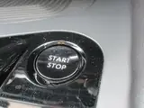 2023 Nissan Note X Black Van for sale, Japanese used car export - photo 7 of 8 | GULJI TRADERS