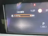 2023 Nissan Note X Black Van for sale, Japanese used car export - photo 8 of 8 | GULJI TRADERS