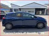 2024 Nissan Note Blue Van for sale, Japanese used car export - photo 3 of 44 | GULJI TRADERS