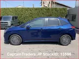 2024 Nissan Note Blue Van for sale, Japanese used car export - photo 7 of 44 | GULJI TRADERS