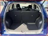 2024 Nissan Note Blue Van for sale, Japanese used car export - photo 10 of 44 | GULJI TRADERS