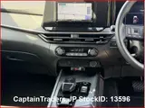 2024 Nissan Note Blue Van for sale, Japanese used car export - photo 16 of 44 | GULJI TRADERS