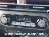 2024 Nissan Note Blue Van for sale, Japanese used car export - photo 18 of 44 | GULJI TRADERS