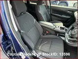 2024 Nissan Note Blue Van for sale, Japanese used car export - photo 19 of 44 | GULJI TRADERS