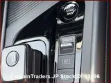 2024 Nissan Note Blue Van for sale, Japanese used car export - photo 20 of 44 | GULJI TRADERS