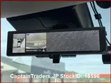 2024 Nissan Note Blue Van for sale, Japanese used car export - photo 21 of 44 | GULJI TRADERS
