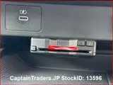 2024 Nissan Note Blue Van for sale, Japanese used car export - photo 23 of 44 | GULJI TRADERS