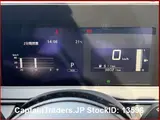 2024 Nissan Note Blue Van for sale, Japanese used car export - photo 25 of 44 | GULJI TRADERS