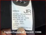2024 Nissan Note Blue Van for sale, Japanese used car export - photo 27 of 44 | GULJI TRADERS
