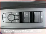 2024 Nissan Note Blue Van for sale, Japanese used car export - photo 28 of 44 | GULJI TRADERS