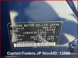 2024 Nissan Note Blue Van for sale, Japanese used car export - photo 29 of 44 | GULJI TRADERS