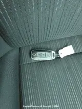 2024 Nissan Note Blue Van for sale, Japanese used car export - photo 30 of 44 | GULJI TRADERS