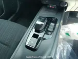 2024 Nissan Note Blue Van for sale, Japanese used car export - photo 32 of 44 | GULJI TRADERS