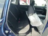 2024 Nissan Note Blue Van for sale, Japanese used car export - photo 34 of 44 | GULJI TRADERS