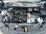 2024 Nissan Note Blue Van for sale, Japanese used car export - photo 37 of 44 | GULJI TRADERS