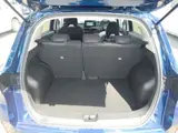 2024 Nissan Note Blue Van for sale, Japanese used car export - photo 42 of 44 | GULJI TRADERS