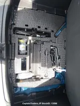 2024 Nissan Note Blue Van for sale, Japanese used car export - photo 43 of 44 | GULJI TRADERS