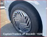 2024 Nissan Note Pearl Van for sale, Japanese used car export - photo 8 of 21 | GULJI TRADERS