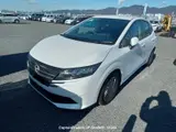 2024 Nissan Note Pearl Van for sale, Japanese used car export - photo 11 of 21 | GULJI TRADERS