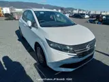 2024 Nissan Note Pearl Van for sale, Japanese used car export - photo 12 of 21 | GULJI TRADERS