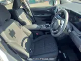 2024 Nissan Note Pearl Van for sale, Japanese used car export - photo 14 of 21 | GULJI TRADERS