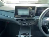 2024 Nissan Note Pearl Van for sale, Japanese used car export - photo 16 of 21 | GULJI TRADERS