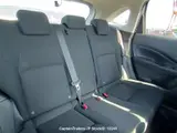 2024 Nissan Note Pearl Van for sale, Japanese used car export - photo 17 of 21 | GULJI TRADERS