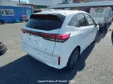2024 Nissan Note Pearl Van for sale, Japanese used car export - photo 18 of 21 | GULJI TRADERS
