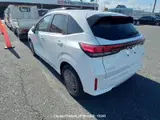2024 Nissan Note Pearl Van for sale, Japanese used car export - photo 19 of 21 | GULJI TRADERS