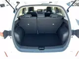2024 Nissan Note Pearl Van for sale, Japanese used car export - photo 20 of 21 | GULJI TRADERS