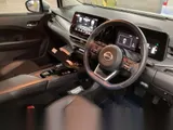 2022 Nissan Note Push Start Autech PEARL 2 Van for sale, Japanese used car export - photo 6 of 11 | GULJI TRADERS