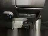 2022 Nissan Note Push Start Autech PEARL 2 Van for sale, Japanese used car export - photo 7 of 11 | GULJI TRADERS