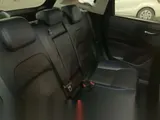 2022 Nissan Note Push Start Autech PEARL 2 Van for sale, Japanese used car export - photo 8 of 11 | GULJI TRADERS