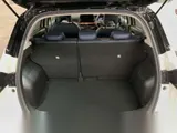 2022 Nissan Note Push Start Autech PEARL 2 Van for sale, Japanese used car export - photo 9 of 11 | GULJI TRADERS